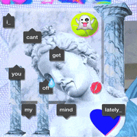 Philosophy GIF