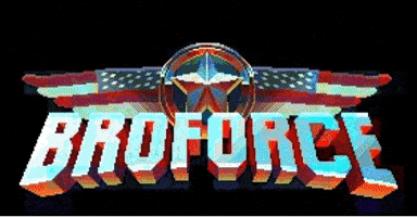 Bro Force GIF by Glitch Wizard