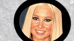 Bad Girls Club Hawaii GIF by Beamly US