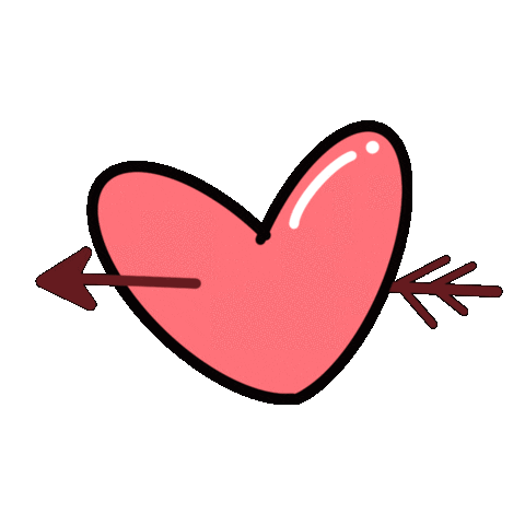 Love Sticker