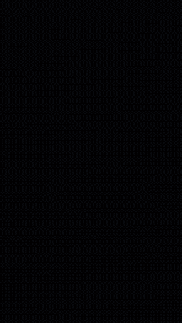 Ducati Tron GIF