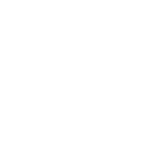 Casa Sem Lixo Sticker