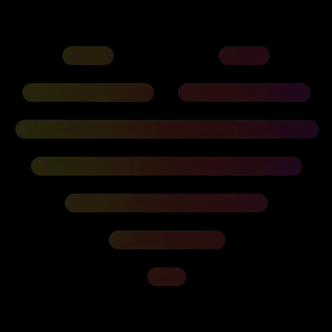 Lasertag Arena Magdeburg GIF