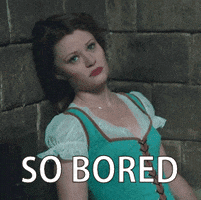 https://media0.giphy.com/media/Tld5ekVhvAsQ8/200_s.gif