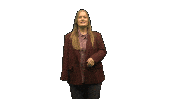 Pvda2026 Sticker by PVDA Nissewaard