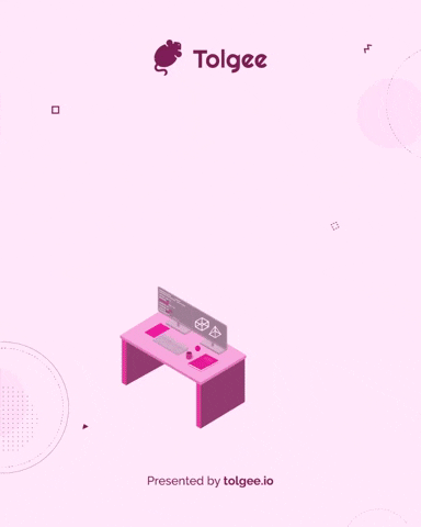 Tolgee GIF