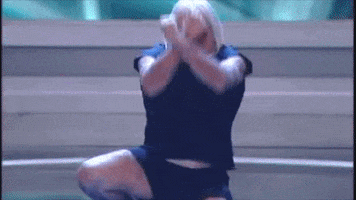 gogo-digital jundiai diabo loiro GIF