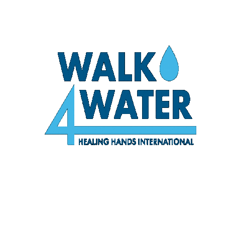 HHIMarketingCoordinator Sticker