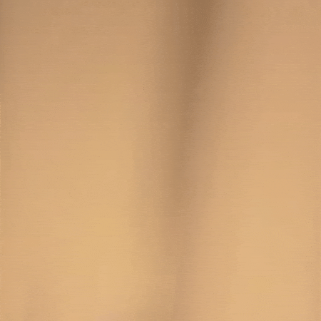 Cute Girl Hello GIF