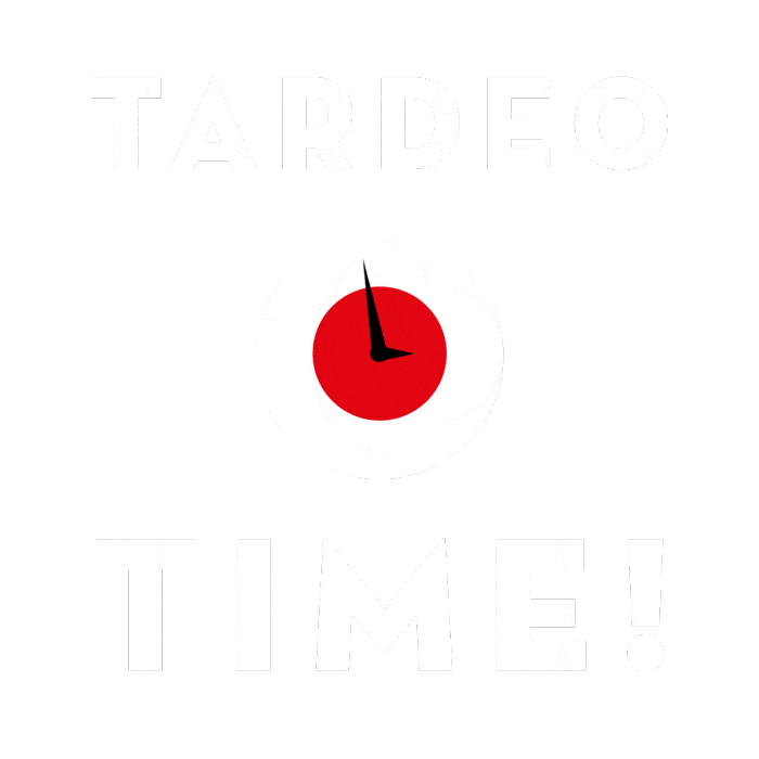 MAD Gourmets Sticker