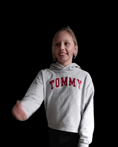 GIF by Woerden Makelaardij