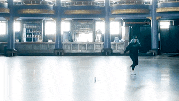 Animated GIF