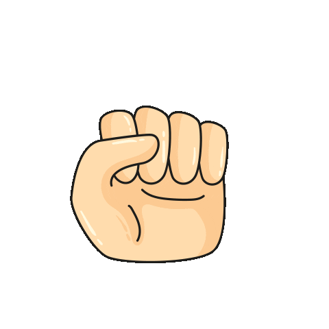 Promo Door Sticker by Mapaf Portas