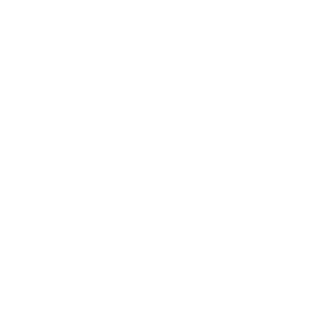 Golf Sticker by ClubLinkGolf