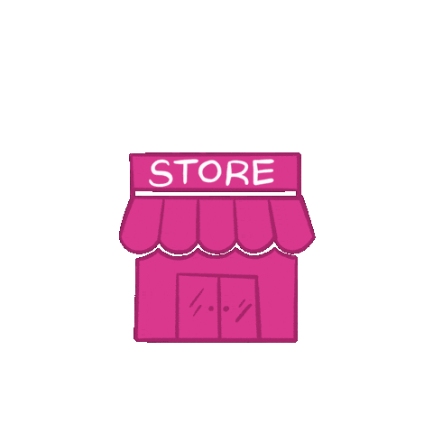 MAP Gift Voucher Sticker