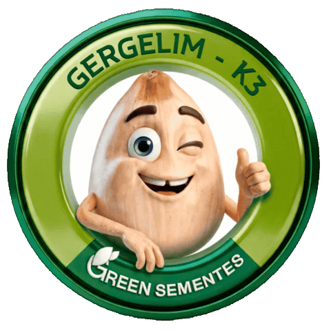 Sticker by fertigreen