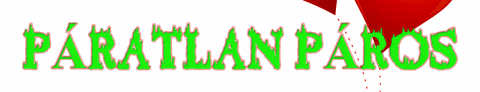 Paratlan Paros GIF by RadioHy