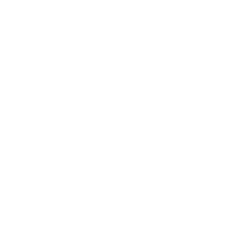 Is Bankasi Sticker by banka