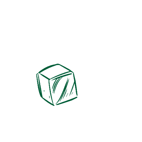 bubbleswarsaw Sticker