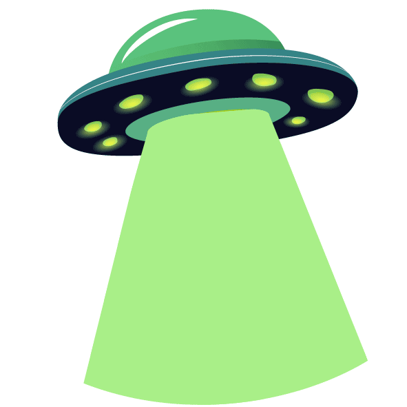 Cdlm Sticker