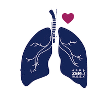 Asma Zero Sticker