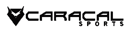 Uae Jiu Jitsu Sticker by Caracal bjj