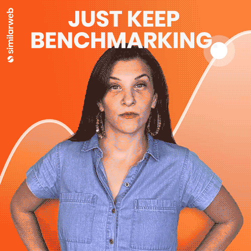 Benchmark GIFs Get the best GIF on GIPHY