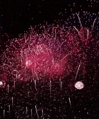  america fireworks 4th of july fourth of july happy independence day GIF