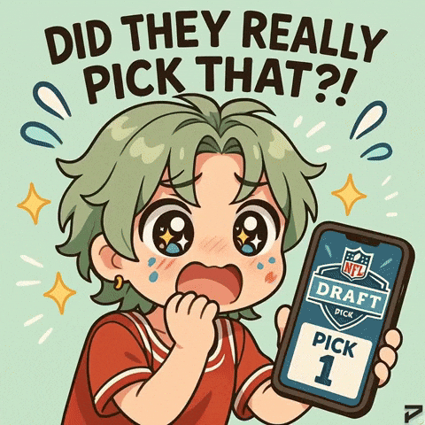 Wait What Mind Blown GIF by Persona