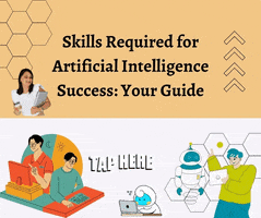 Artificial Intelligence Course Delhi GIF