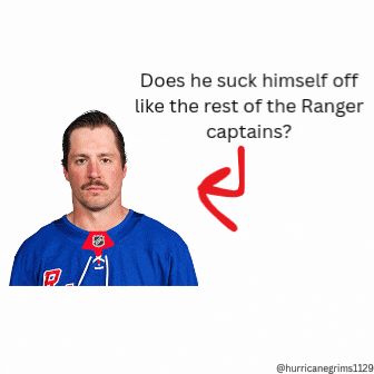 Jt Miller GIF