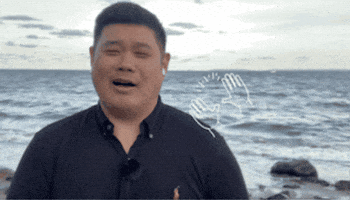 180 Church GIF