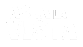 Fdwl Sticker by OutdoorNation