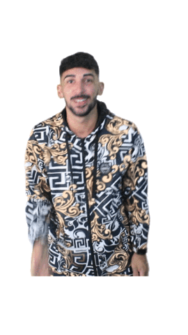 Agenciaboom Sticker by HITS RECIFE