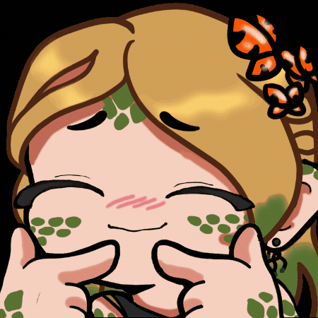 Anime GIF