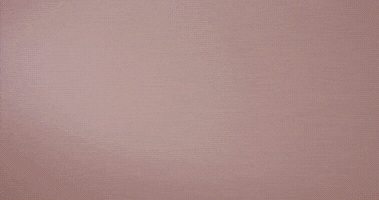 Yuper GIF