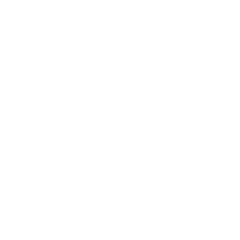 paksisters Sticker