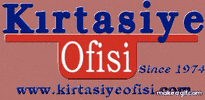 kırtasiyeofisi GIF