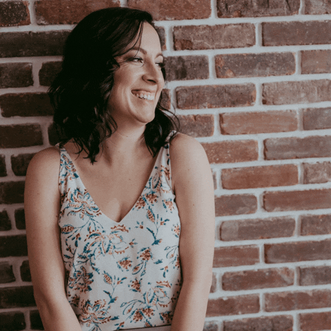 Carly Crewe GIF