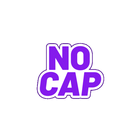 Kdgif Sticker by Kingdom Digital