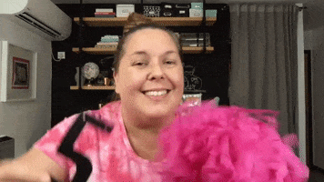 5 GIF