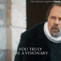 200w.gif?cid=6c09b952y7vojd29rsaeglmhyj9