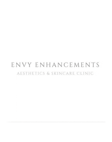 Aesthetics Sticker by Envy My Brows