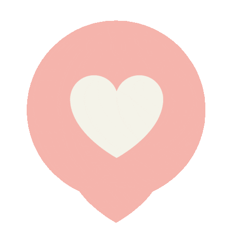 Marielli Cosmetics Sticker