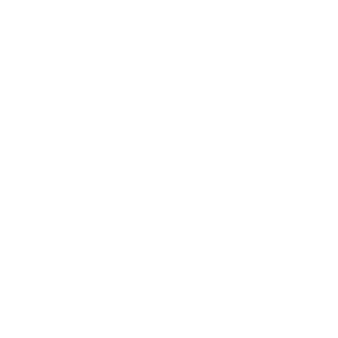 Átomo Enem e Pré Vestibular Sticker