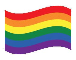 Ja, ich will / Oui, je le veux / Si, lo voglio / Gea, jau vi Sticker