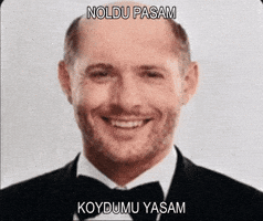 Silentackles GIF