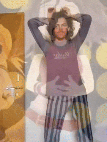 Dance GIF