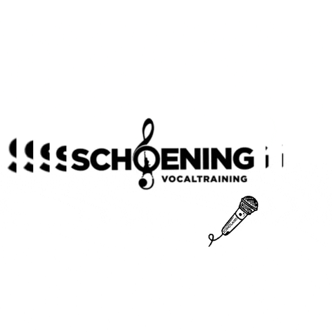 Diego Schoening GIF