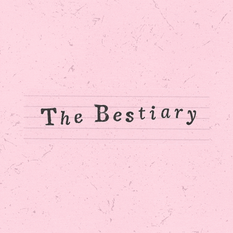 Art Studio Animation GIF